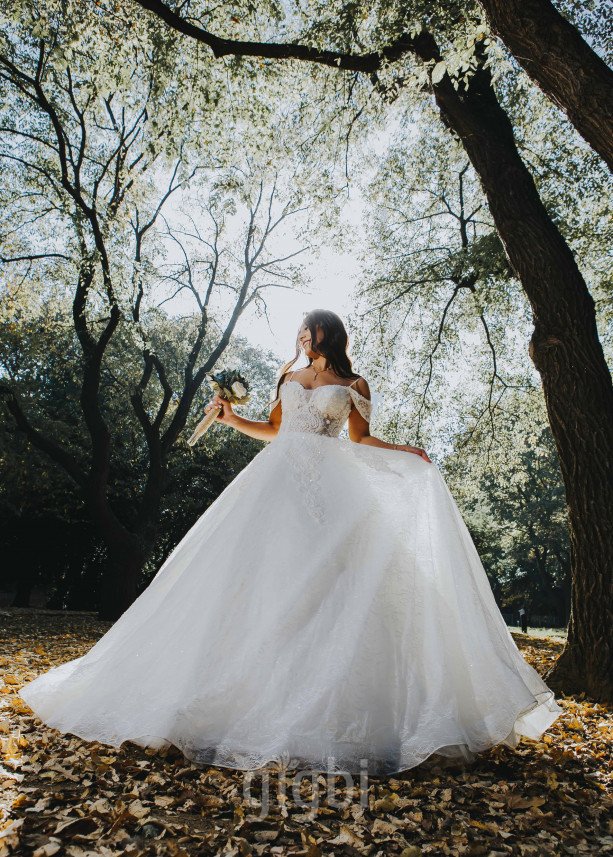 Hayal Dijital Yasin Anas