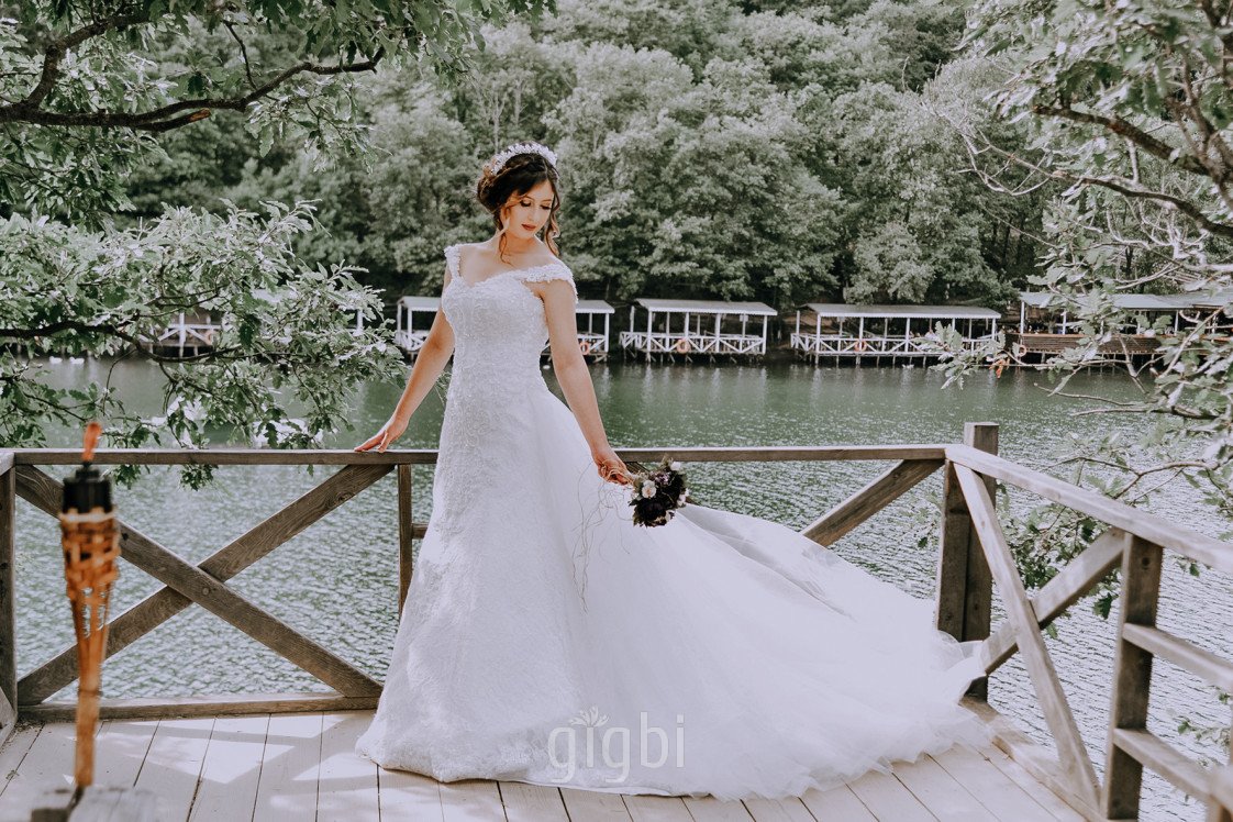 Hayal Dijital Yasin Anas