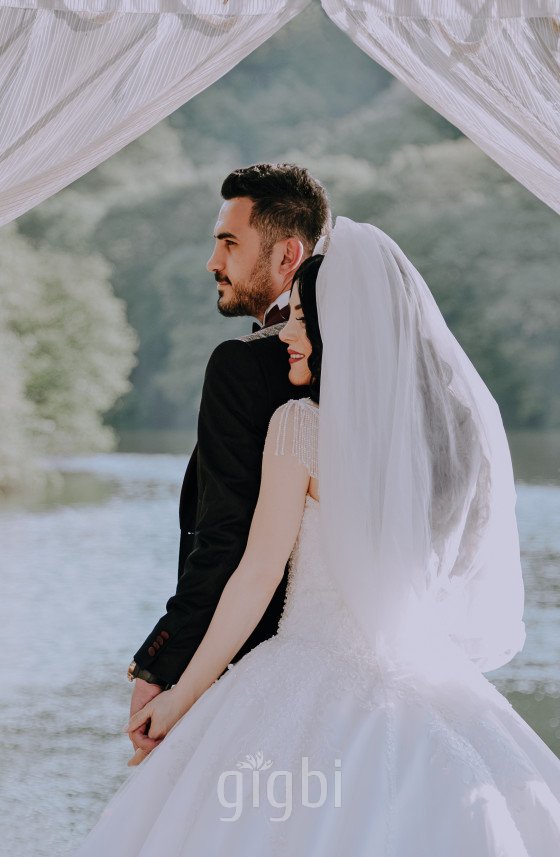 Hayal Dijital Yasin Anas