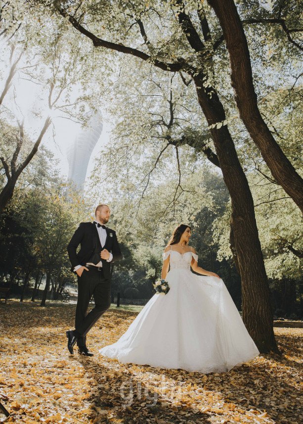 Hayal Dijital Yasin Anas