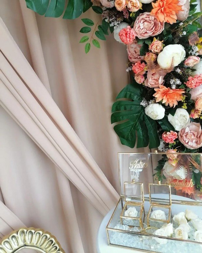 Hayal Diyarı Organizasyon