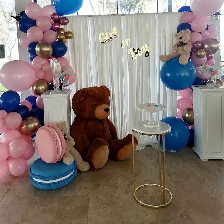 Hayal Diyarı Organizasyon