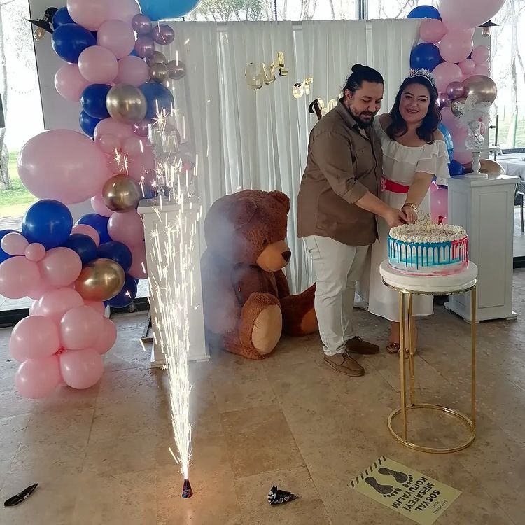 Hayal Diyarı Organizasyon