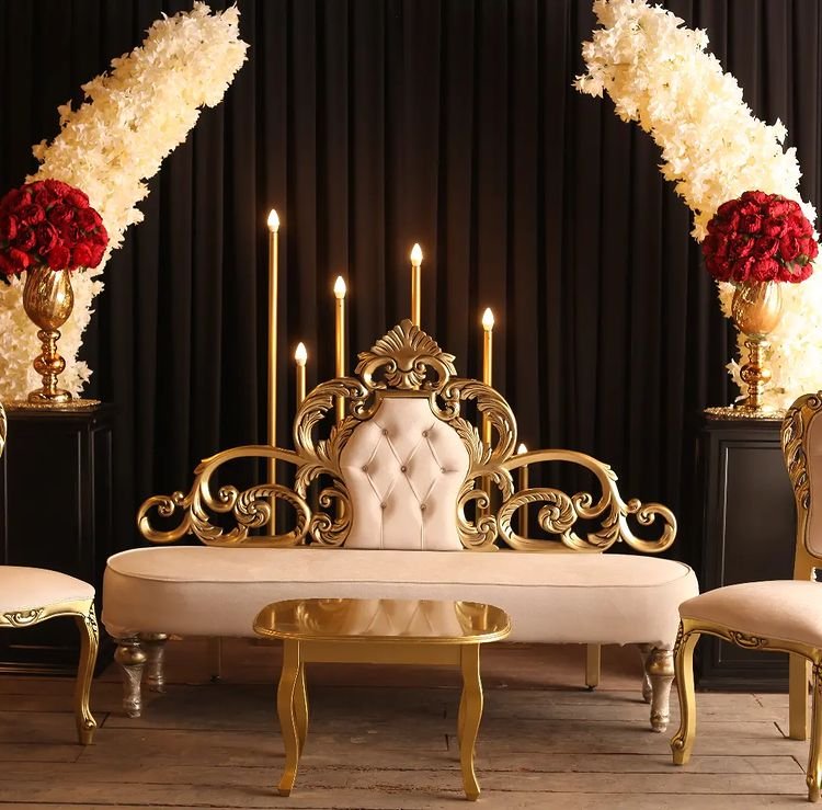 Hayal Diyarı Organizasyon