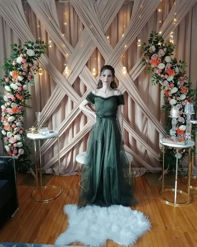 Hayal Diyarı Organizasyon