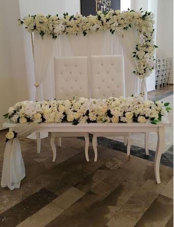 Hayal Diyarı Organizasyon