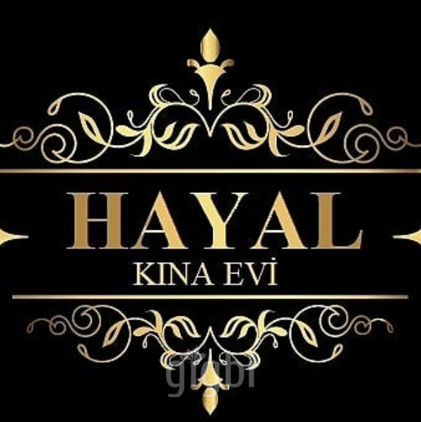 Hayal Kına Evi Müşteri Değerlendirmeleri, Fotoğrafları ve Videoları