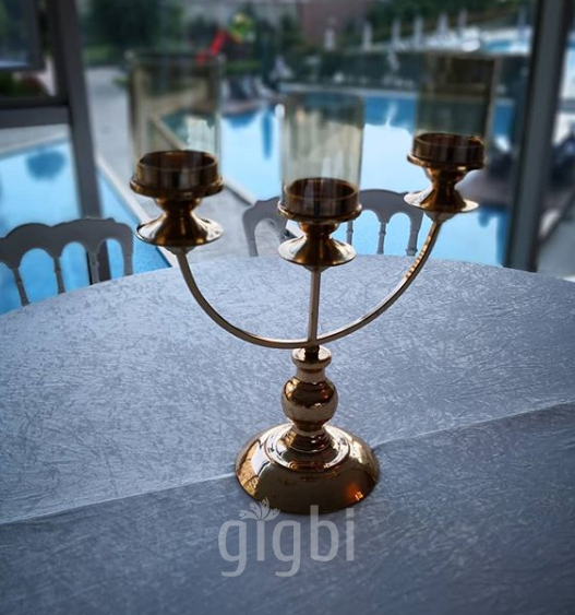 Hayal Kına Evi Müşteri Değerlendirmeleri, Paketleri ve Fotoğrafları