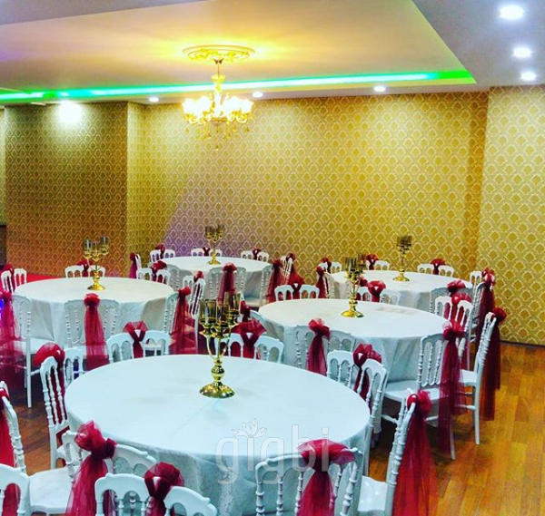 Hayal Kına Evi Müşteri Değerlendirmeleri, Paketleri ve Fotoğrafları
