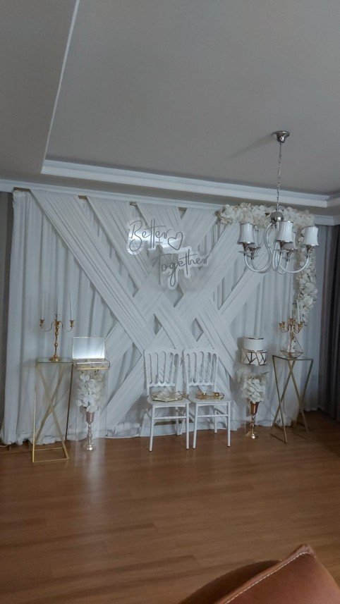 Hayal Organizasyon Bursa