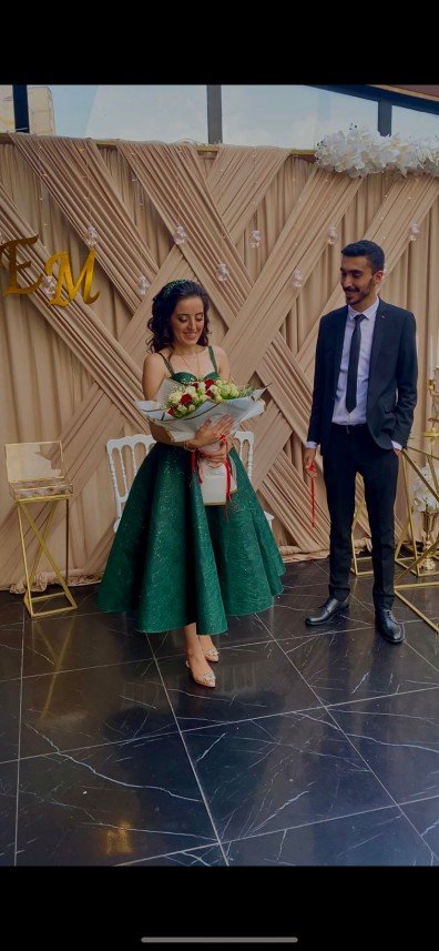 Hayal Organizasyon Bursa