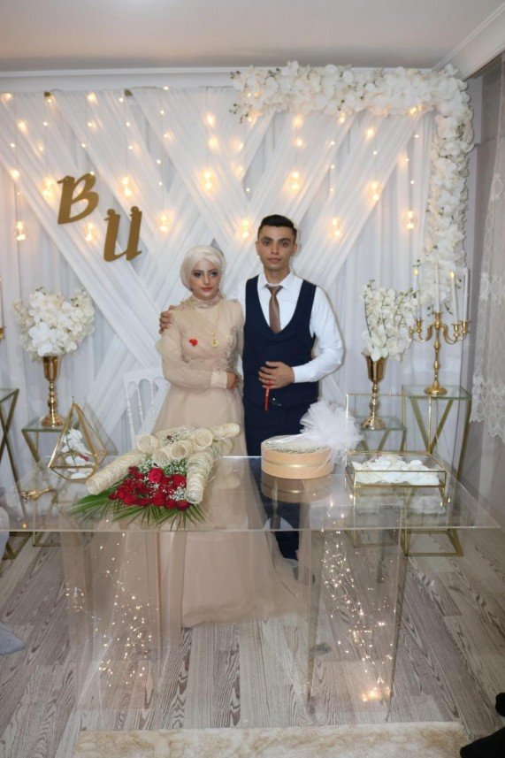 Hayal Organizasyon Bursa