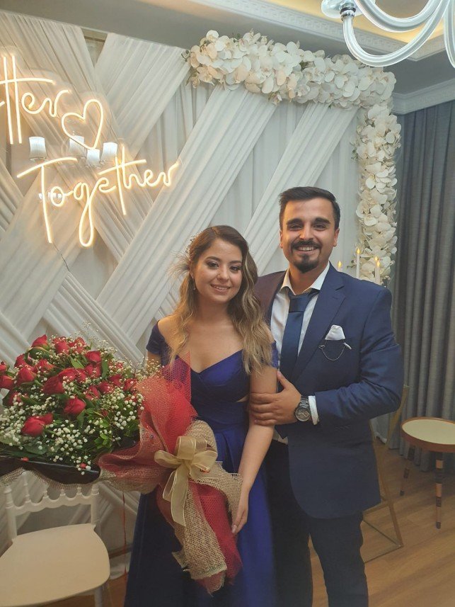 Hayal Organizasyon Bursa