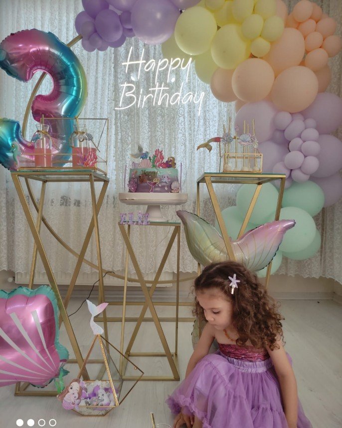 Hayal Organizasyon Bursa