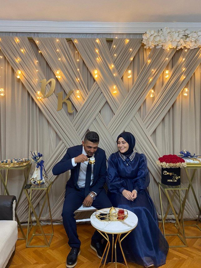 Hayal Organizasyon Bursa