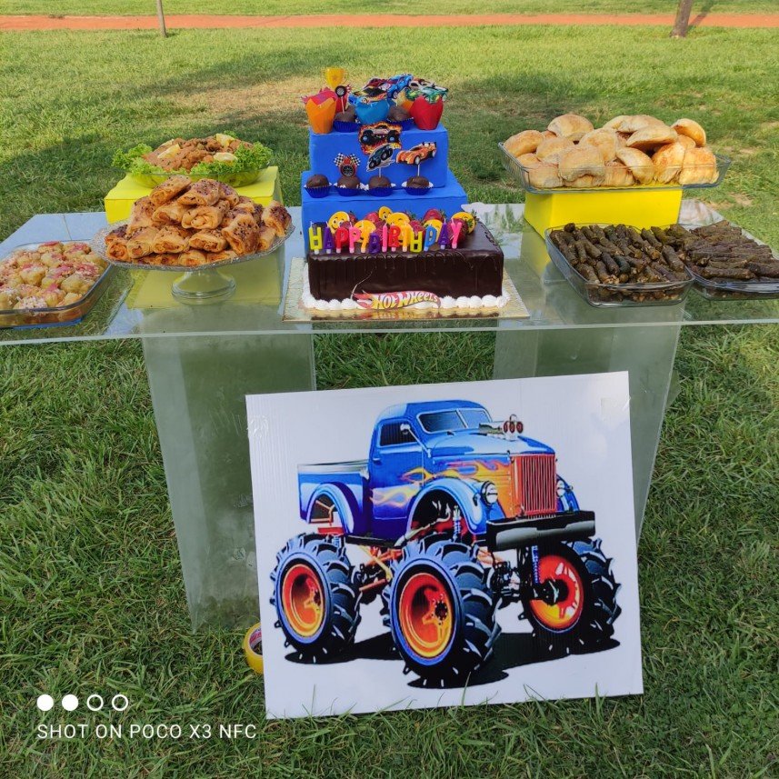 Hayal Organizasyon Bursa