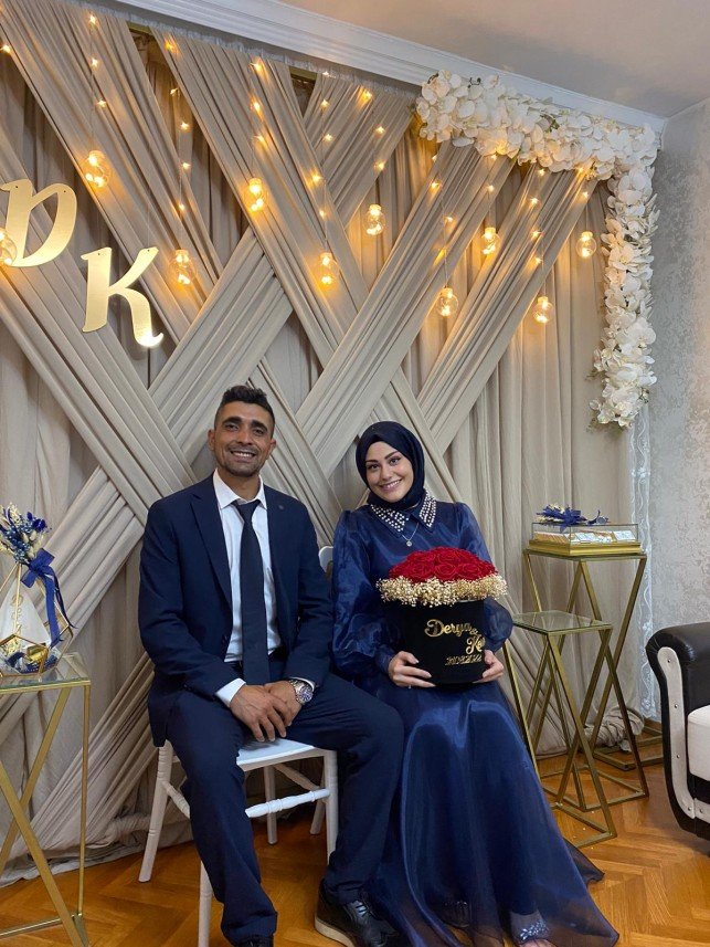 Hayal Organizasyon Bursa