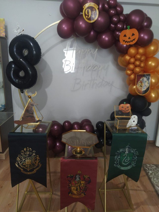 Hayal Organizasyon Bursa