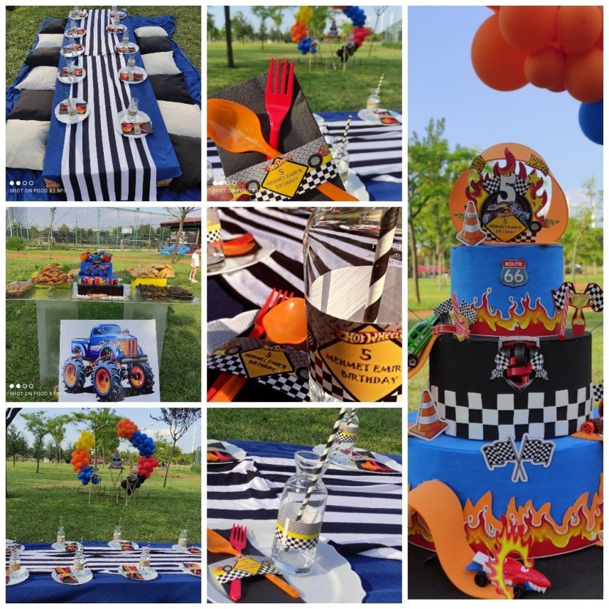 Hayal Organizasyon Bursa