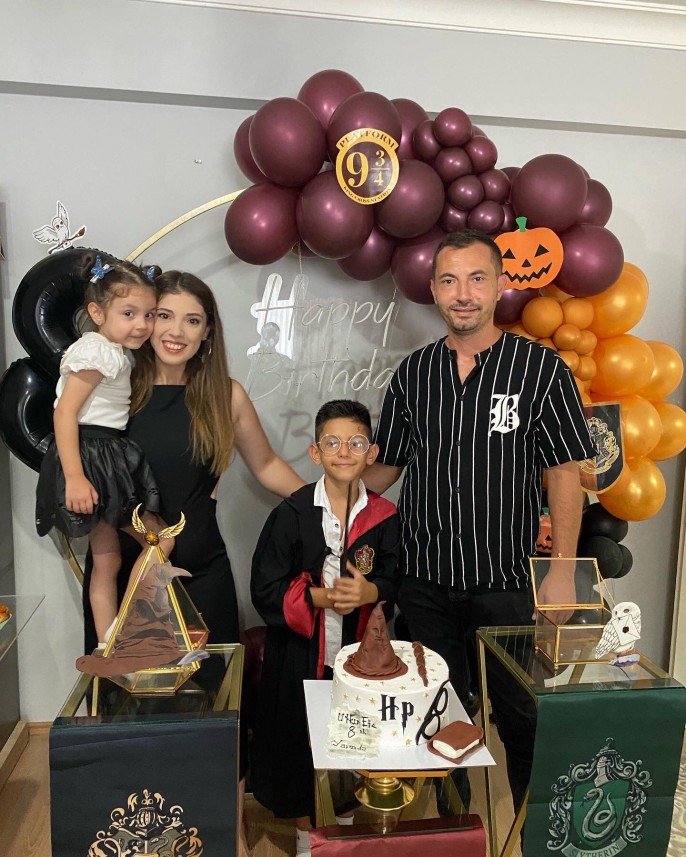 Hayal Organizasyon Bursa