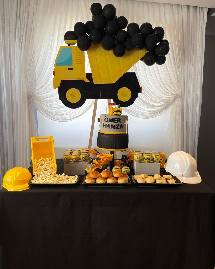 Hayal Organizasyon Bursa