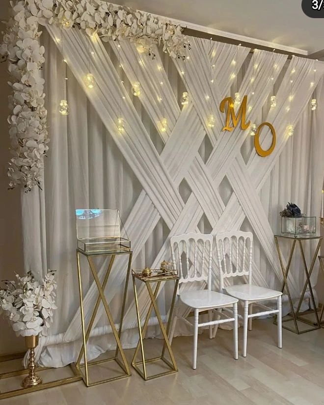 Hayal Organizasyon Bursa