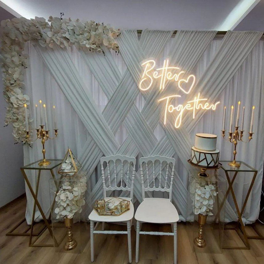 Hayal Organizasyon Bursa