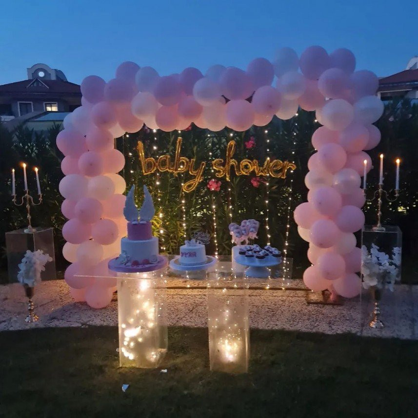 Hayal Organizasyon Bursa