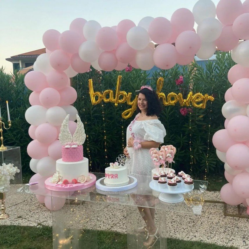 Hayal Organizasyon Bursa