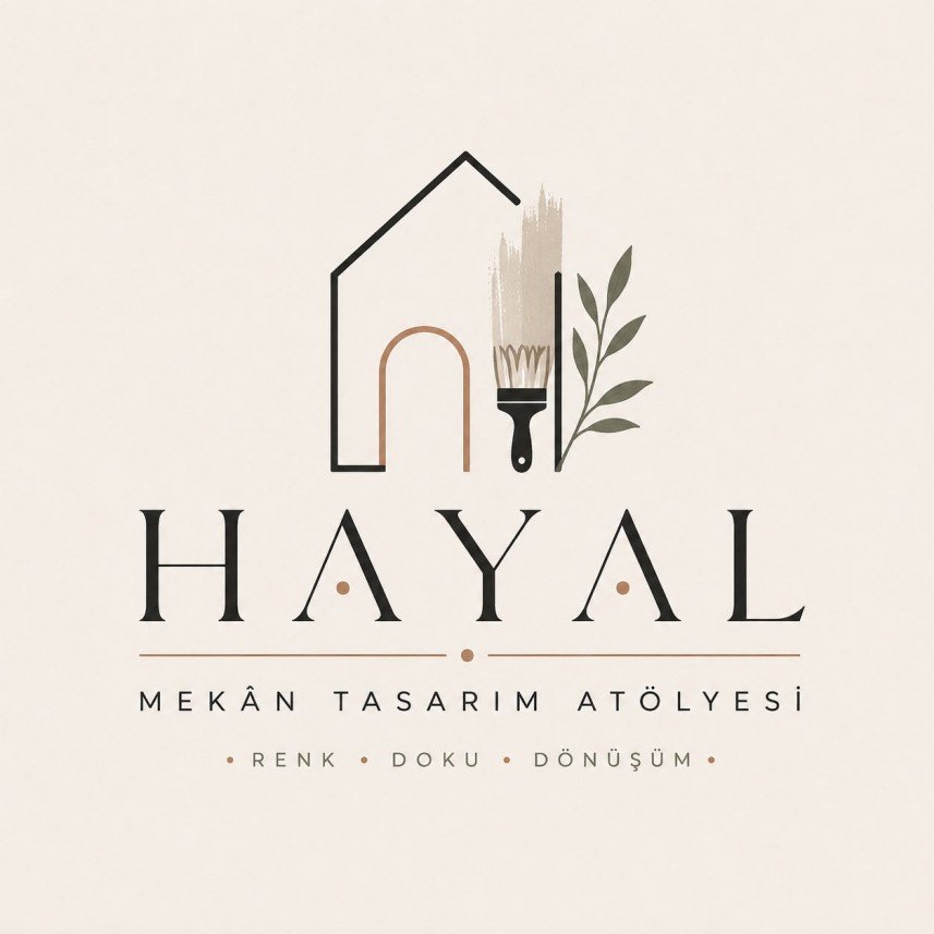 hayaldönüşüm