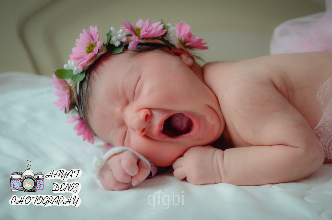 Hayat & Deniz Photography