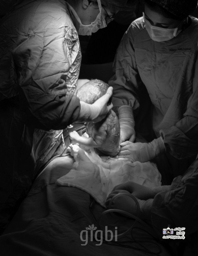 Hayat & Deniz Photography