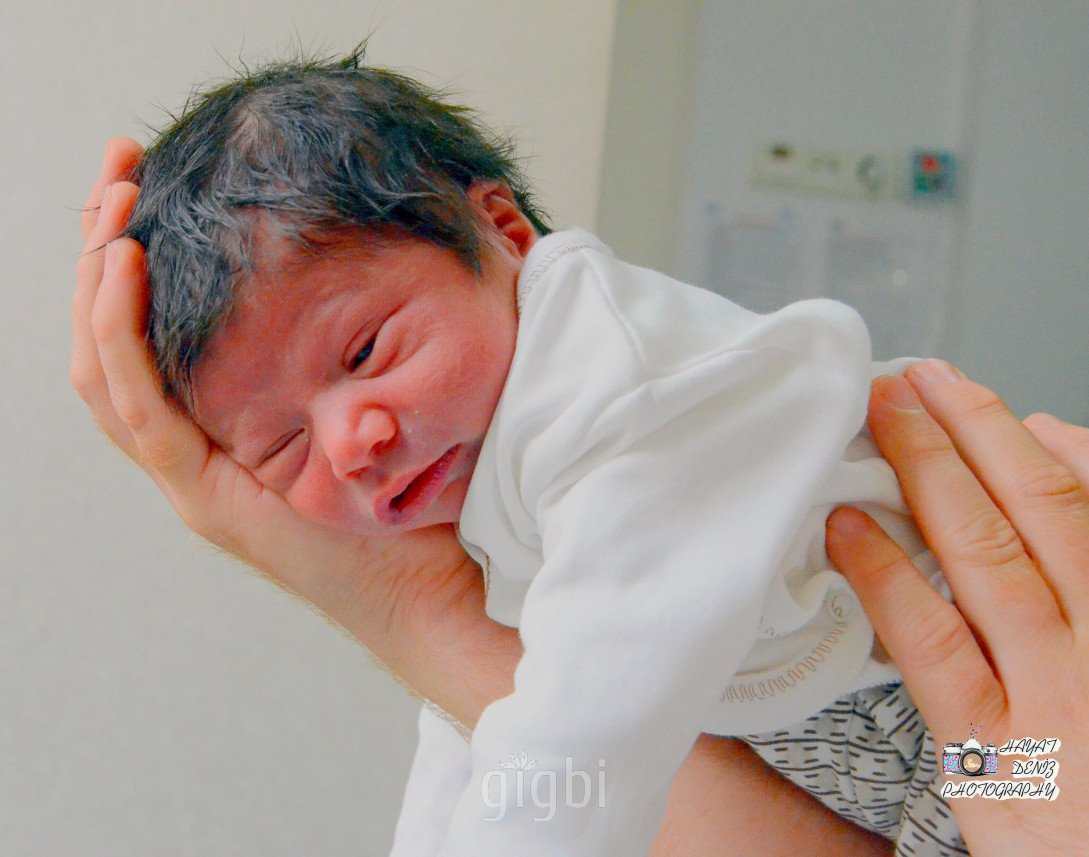 Hayat & Deniz Photography