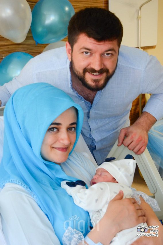 Hayat & Deniz Photography