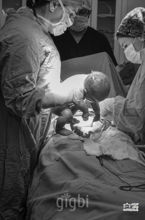 Hayat & Deniz Photography