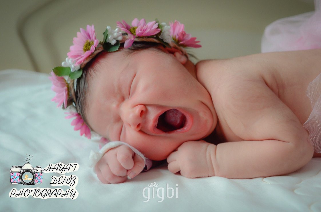 Hayat & Deniz Photography