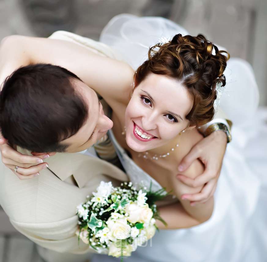 Hayata Benim Gözümle Bak