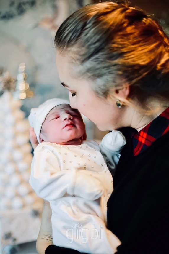 Hayata Benim Gözümle Bak