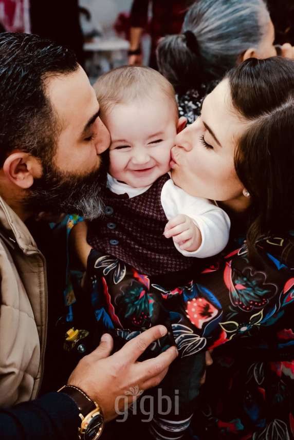 Hayata Benim Gözümle Bak