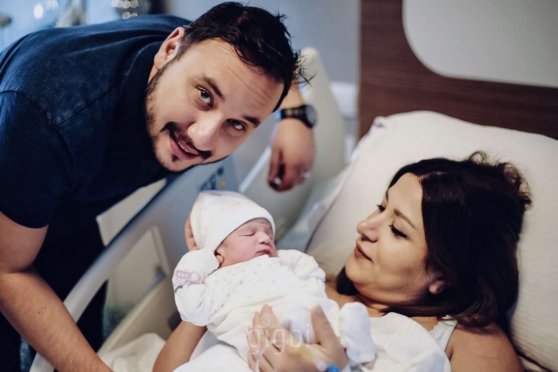 Hayata Benim Gözümle Bak