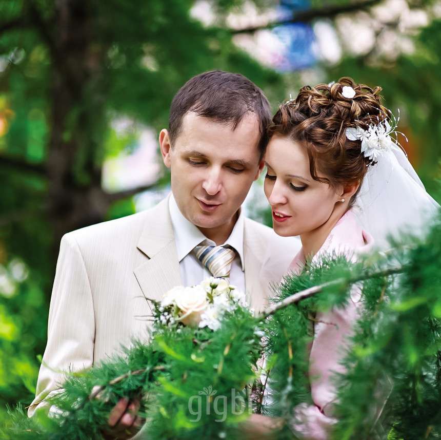 Hayata Benim Gözümle Bak