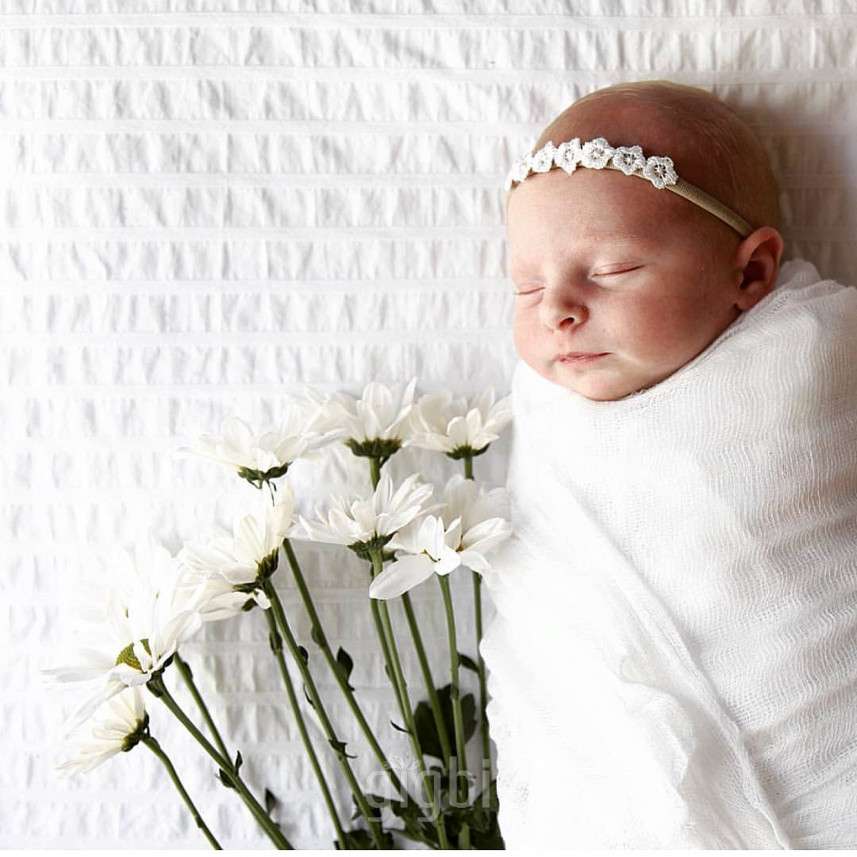 Hayata Benim Gözümle Bak