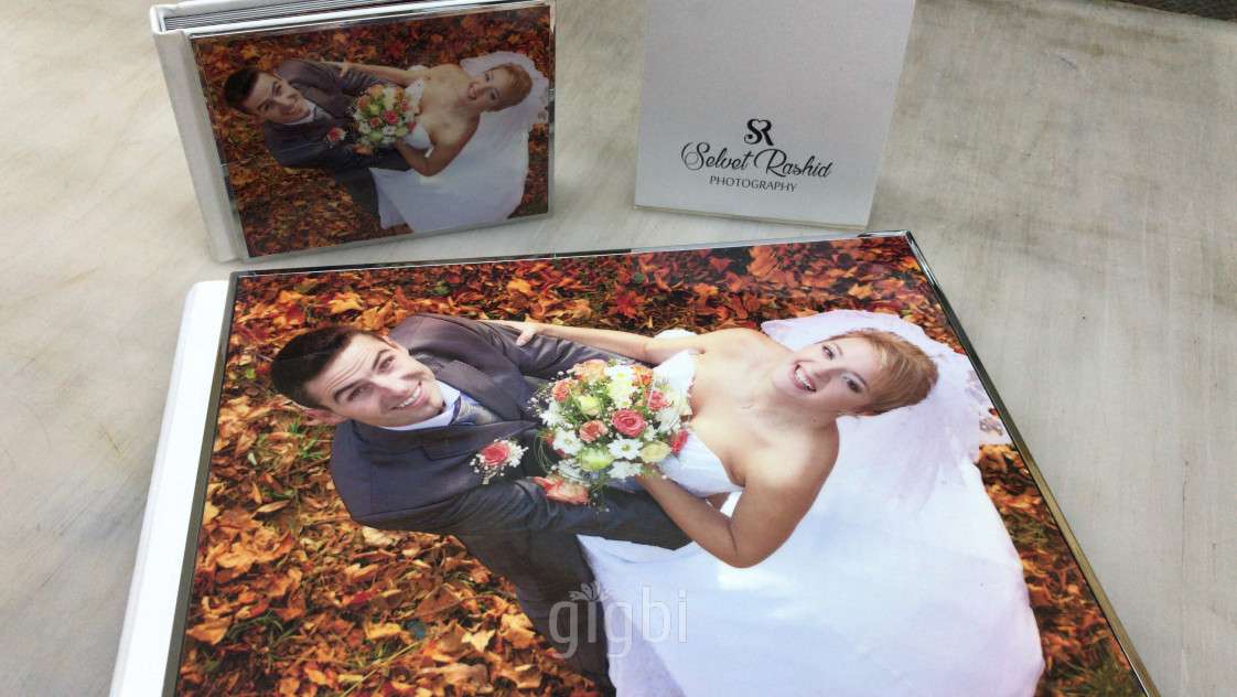 Hayata Benim Gözümle Bak