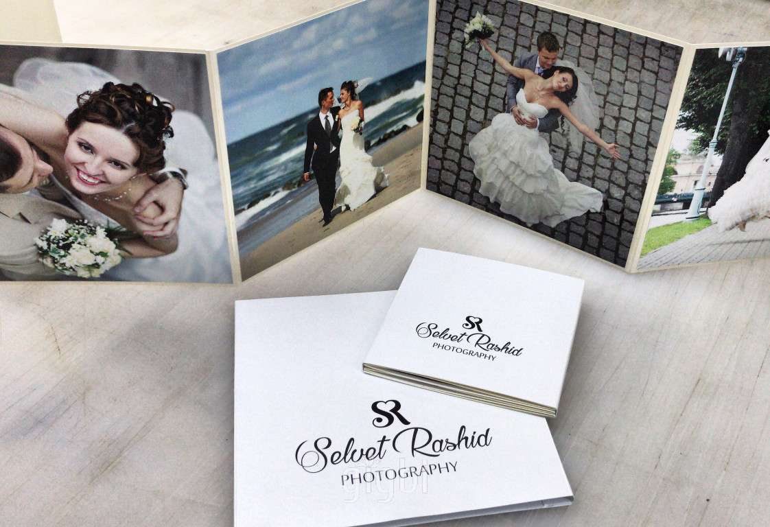 Hayata Benim Gözümle Bak