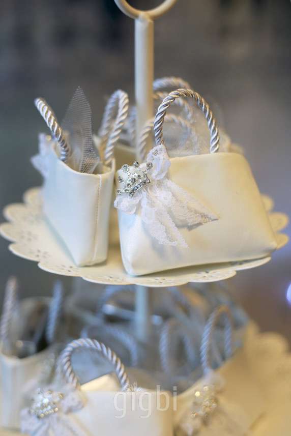 Hayata Benim Gözümle Bak