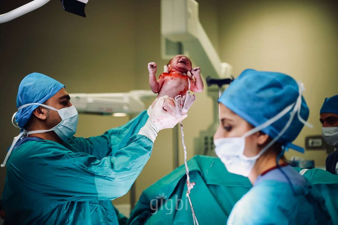 Hayata Benim Gözümle Bak