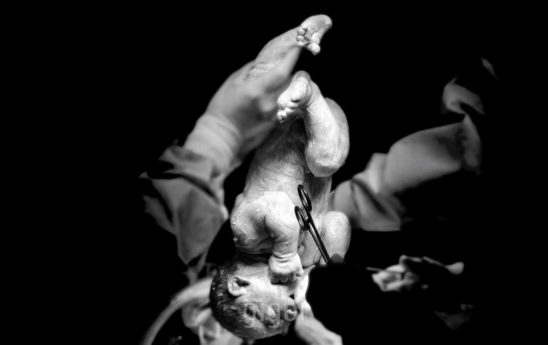 Hayata Benim Gözümle Bak