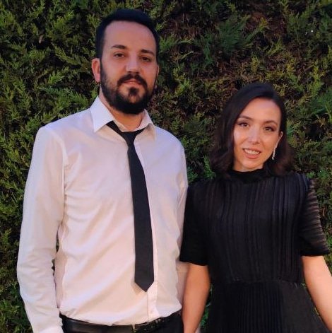 Lidya Band Orkestrası 