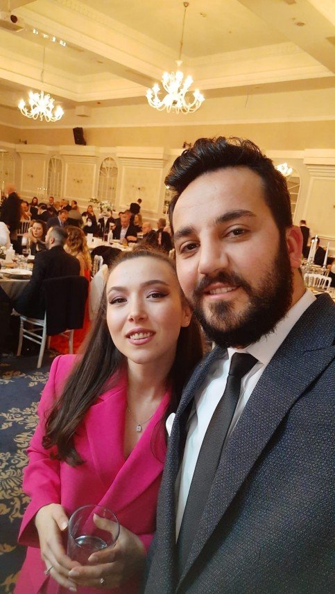 Lidya Band Orkestrası 