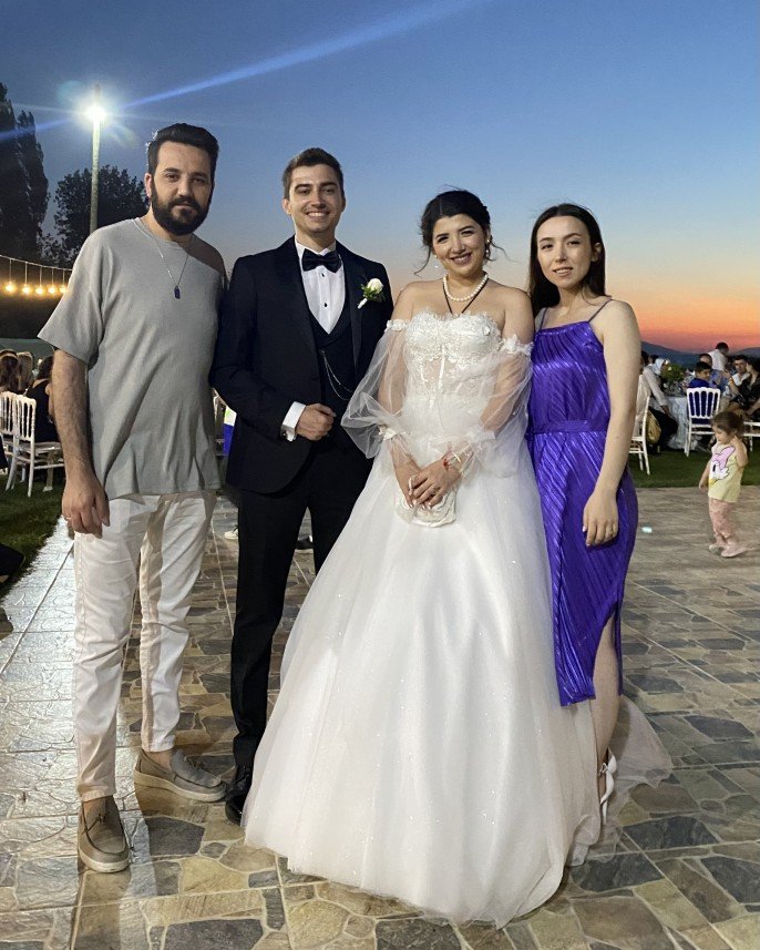 Lidya Band Orkestrası 